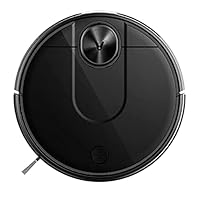 Viomi SE DE Version Saug-