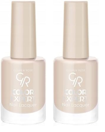 Golden Rose Color Expert Nail Lacquer Oje No: 05 2li paket