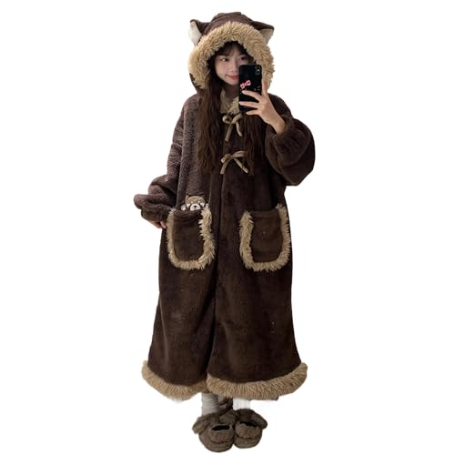 [MTKCNTL] 傫TCY  pW} F fB[X   [EFA ܕ KE t[ht tl ѕz ݃pW} l ӂ H~p g   N   (JP, At