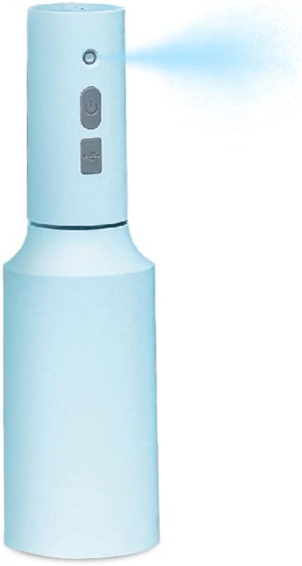 66 以上節約 Joyesy 全自動じょうろ 電動式 噴霧器 電気じょうろ噴霧器 観葉植物霧吹き 電動じょうろ 霧吹き 霧状 Usb充電式 全自動霧吹き 家庭用 消毒 掃除 園芸 水やり 農薬散布 Glm Co Il