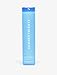 Summer Fridays Jet Lag Hydrating Mask Travel Size 1 oz