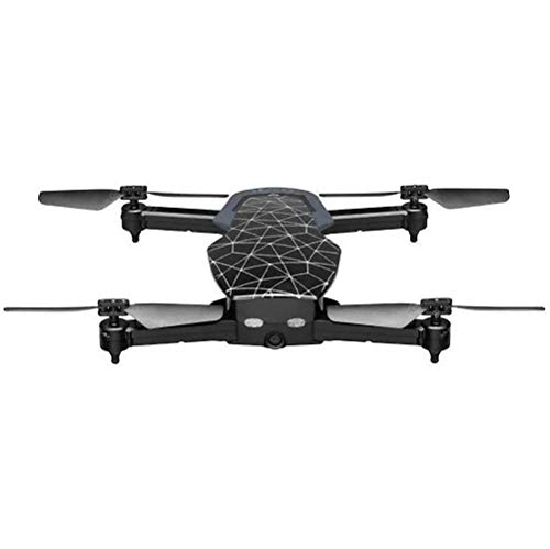 propel snap 2.0 compact folding drone with hd camera