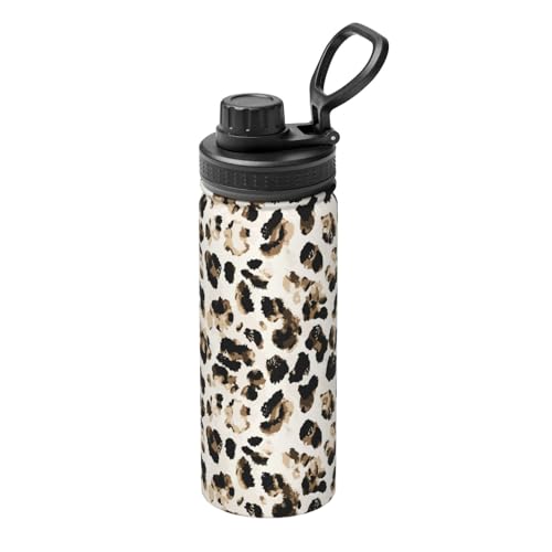 ���� �q���E�� �^�� (2) �^��f�M �ۉ� �ۗ� �X�|�[�c�{�g�� �X�e�����X�{�g�� �X�|�[�c�����Ή� �R��Ȃ� ������530ml �a���� �v���[���g