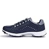 Zapatos-de-Golf-para-Hombre-Zapatillas-de-Deporte-Transpirables-Impermeables-Antideslizantes-Zapatos-de-Golf-comodos-y-con-Picos