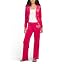 Vixen Pink
