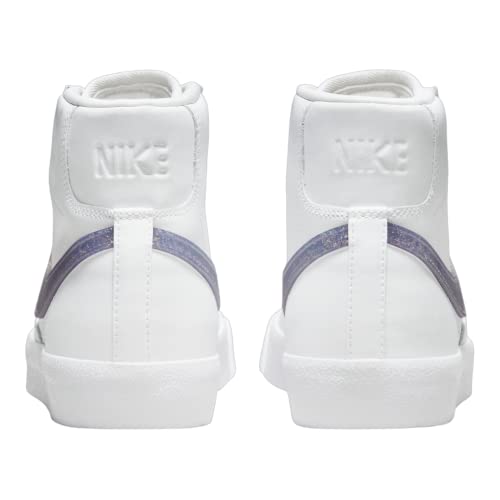 Image of Nike Womens W Blazer Mid '77 EWT