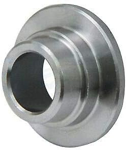 Replacement For Valve Spring Retainer Fits Ford New Holland 2N 9N 8N 8BA6514