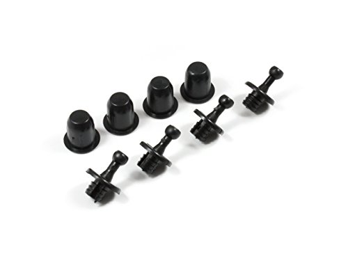 エコべネフィットぱるるさん専用　　　　　　　MP1プラットフォーム１点引取り限定 プラットフォームベンチ 122/PLATFORM Bench 122