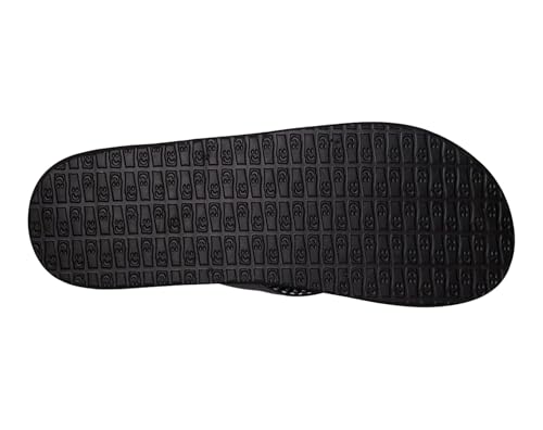 Image of Sanuk Yoga Mat II | Flip Flops for Women | Yoga Sandals For Women | Women's Beach Sandals | Memory Foam Footbed