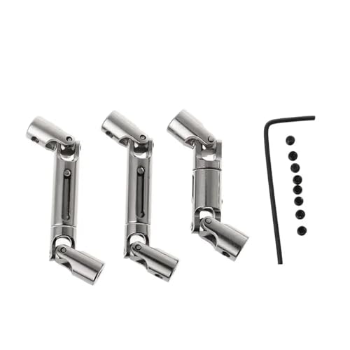 RC�J�[�̃A�b�v�O���[�h For WPL For B-36 For B-16 6WD For 1/16 RC�J�[�p �c�[���p�[�c 3�� �A�b�v�O���[�h�p�[�c ���^���h���C�u�V���t�g �V���o�[