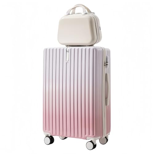 [JORERAORMES] X[cP[X L[P[X L[obO USB|[gt Jbvz_[t _uL (USB z_[ysNOf[Vz ʐeq{bNX,26 C`)