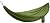 ENO TravelNest Hammock & Straps Combo - Portable Hiking and Camping Hammock with Straps Included - Travel Hammock for Camping, Hiking, Backpacking, a Festival, or The Beach - Moss