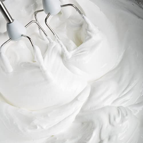 Tefal HT652538 - vue 5