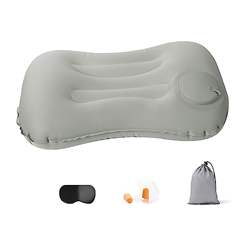 LvAƂ̃ItBX̂߂̖c\ȗsAwbh lbN̍̃T|[gAyʂ̌gїpWя_炩As@̃obNpbLOsAC}XN{Cz{ėp\ȃobOtB " (O[)