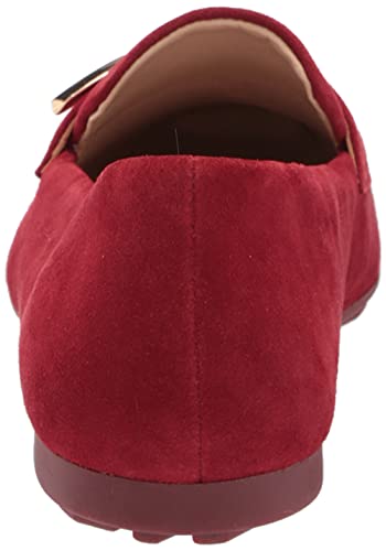 Image of Franco Sarto Womens Petola