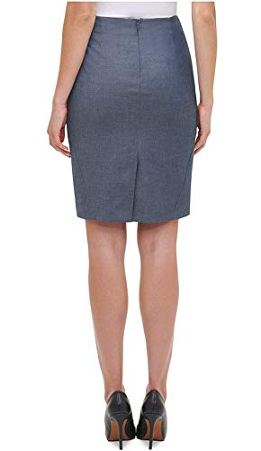 Tommy Hilfiger Women's Pencil2