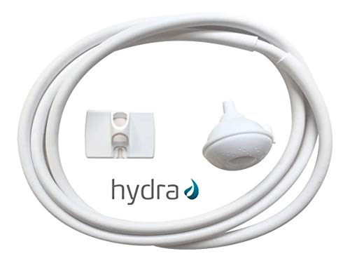 Corona Ducha Mult Gorducha 3T Sac 5400W 220V, Branco
