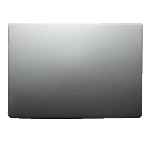 �m�[�g�p�\�R����LCD�g�b�v�J�o�[ �ɓK������ ASUS Vivobook S14 S3607 S3607V S3607C S3607VA S3607CA S3607QA �� IPS�X�N���[���o�[�W����