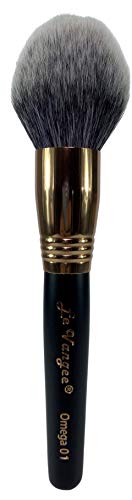 Le Vangee Omega 01 - Pincel Para Po Le Vangee - Ref: 58001 (Ean13: 7899700507635)