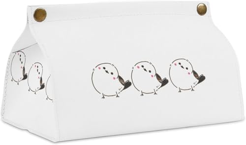 eBbVP[X V}GiK  BbVJo[ eBbV[   eBbV{bNX PUU[ CeA @\ ԗp ƒp ʏ[