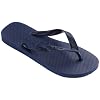 Havaianas Schuhe Top