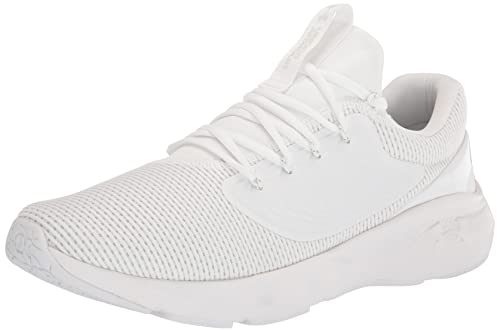 Image of Under Armour Mens Charged Vantage 2 2e Running Shoe