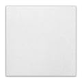 Armstrong Ceiling Tiles; 2x2 Ceiling Tiles - 16 pc White; Acoustic Ceilings for Suspended Grid; Sahara 273