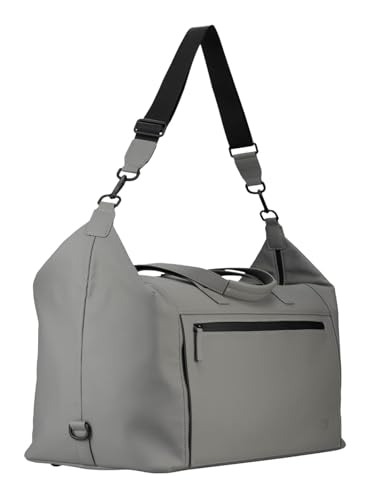 Jost 5436-108