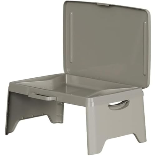 AKILERxbhp܂݃fXN p\R H茳 yʂŎ^ъyX gp͂[ KȍƊ (O[,45*30cm) [sAi]