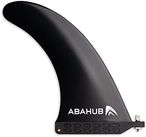 Abahub 10