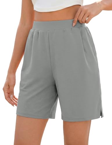 Gray / XX-Large