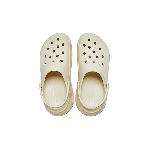 Sabot Crocs MEGA CRUSH CLOG