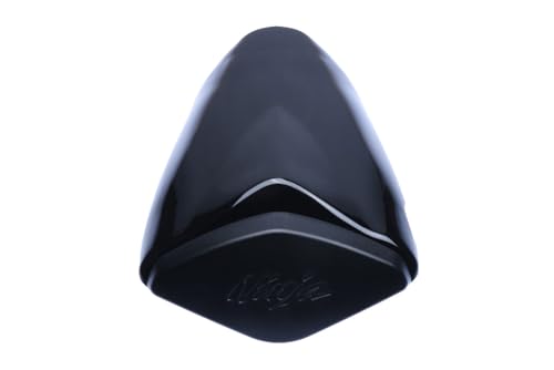Capot de selle KAWASAKI ZX6R pour supprimer la selle passager