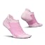 Strawberry Milk (1 Pair)