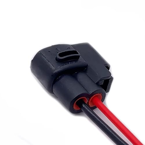 Fiche bobine d'allumage Toyota 90980-10609 robuste avec câblage renforcé
