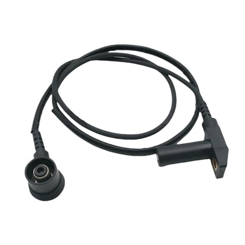 Capteur de position de vilebrequin résout les ratés moteur Mercedes W124 W140