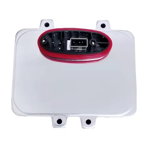 Balasto Xenón 5M0907391 para Golf y Jetta módulo de control de faros 3