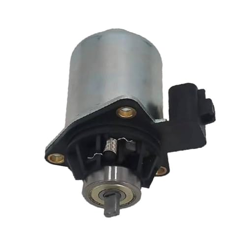 Actuador de embrague para Yaris parte de reemplazo directo para caja de cambios
