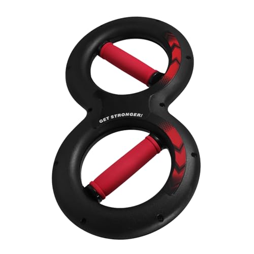 Équipement fitness Hohopeti pour grimpeurs et cross-fit