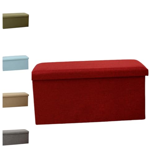 Zekono Xc[ [Xc[ [{bNX  ܂肽ݎ[Xc[ lp Ȗ  [x` e[N Ζ ֎q CX `FA [ BOX`FA t^tt@ubN ܂肽 [  k [BOX O[