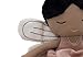 Imagen de Jollein 037-001-67072