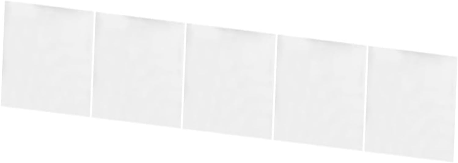 Window Film,Explosion-Proof Film Window Films Glass Door Film Window Film Anti Explosion Window Film Window Film Clear Shatterproof Film Clear Window Film