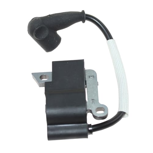 Module d'allumage pour MS150 MS150CE 2-MS150TC-E 11464001304
