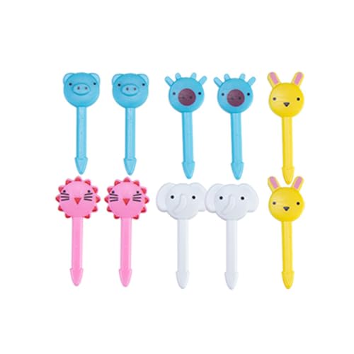 KIXZSAZ 10s[X ~jAj} t[hsbN qp XeBbN J[gD[ ėp\ ܂悤 p[eB[fR[V t[c fU[g, 