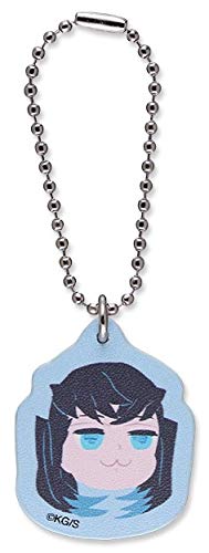 [Sł̐n] `[ Y ނ낤 WvR{Ver. JUMPSHOP  ObY