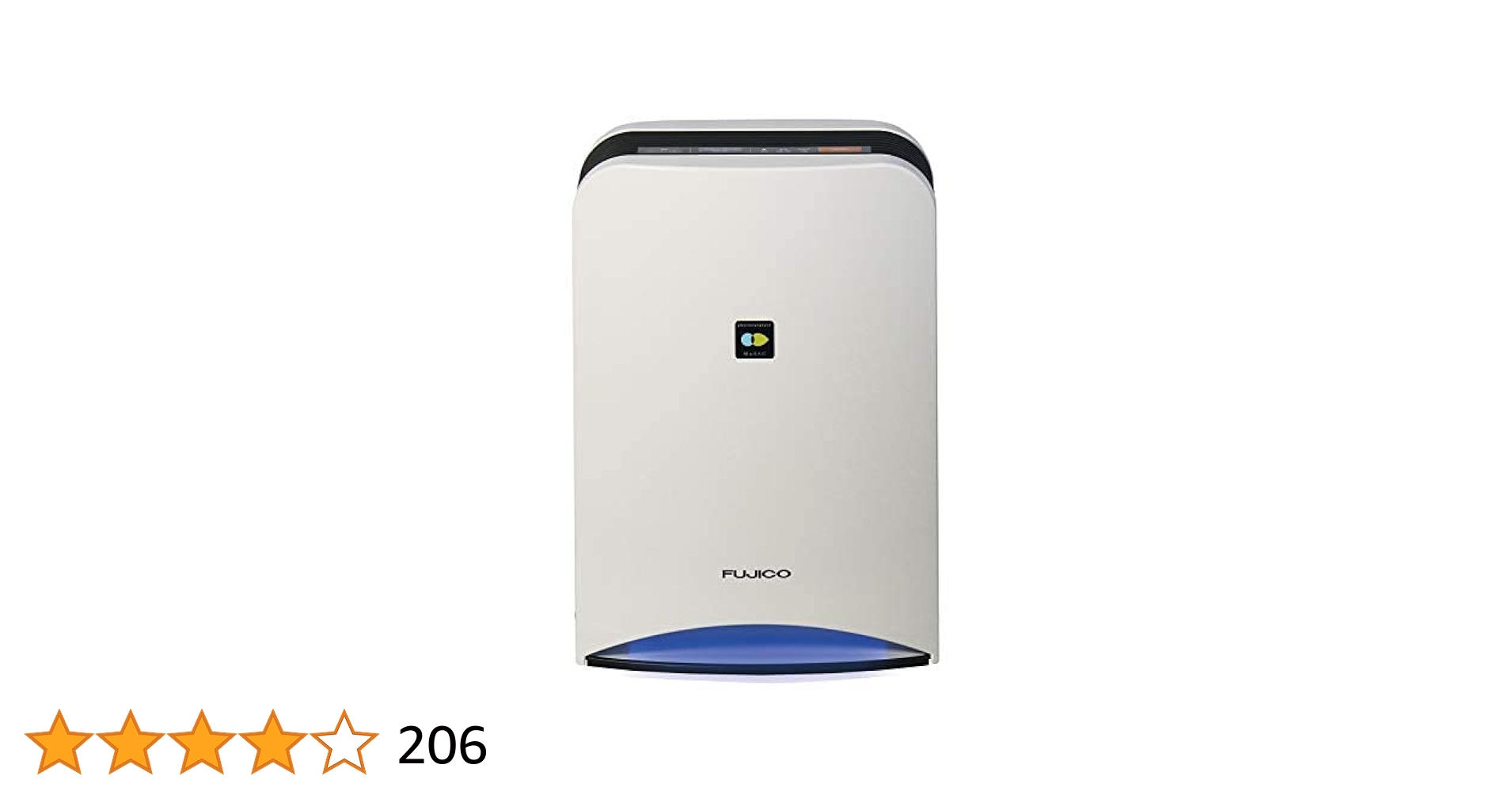 31LUsNsaroL.jpg_BO30,255,255,