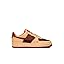 Light British Tan/Sesame/Picante Red/Cacao Wow Light British Tan/Sesame/Picante Red/Cacao Wow