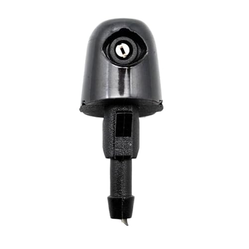 Gicleur de lave-glace arrière pour Great Wall Haval Hover H3 2005-2012