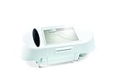 VISS IPL Hair Removal Disposable Lamp Cartridge(Upgraded)
