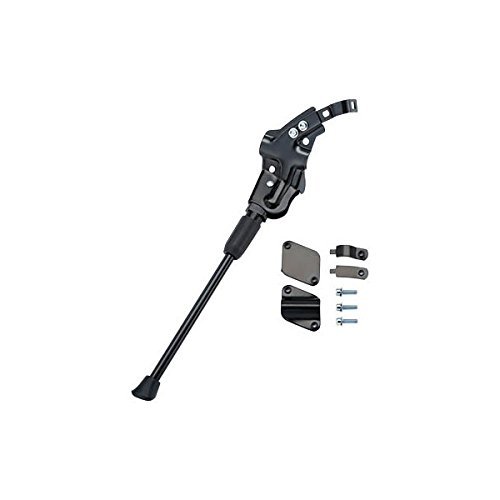 Bridgestone F150015BL ST-700 Side Stand